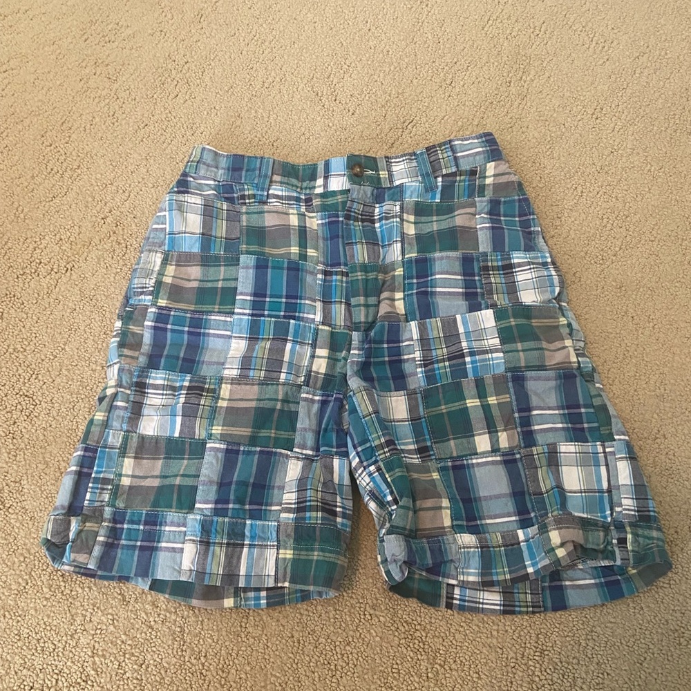 Jos. A Bank Shorts